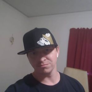 Meet your Posher, Tom